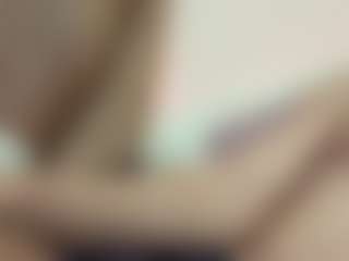 Live cam show with JeremyScotty - Uncut on xblisslive.com