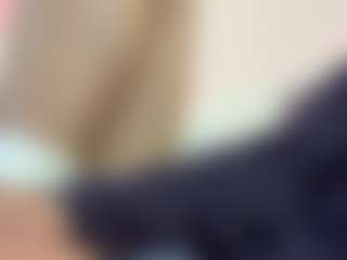 Live cam show with JeremyScotty - Hazel Eyes on xblisslive.com