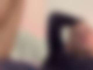 Live cam show with JeremyScotty - Hazel Eyes on xheatlive.com