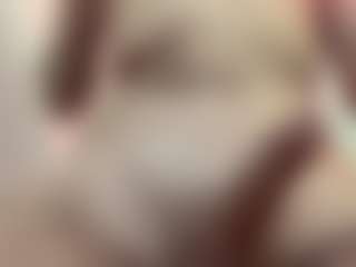 JeremyScotty's Live Sex Cam Show