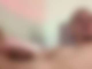 JeremyScotty's Live Sex Cam Show