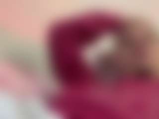 Live cam show with JeremyScotty - Teen Boy 18 on sexylive.show