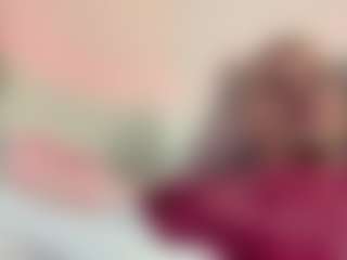 JeremyScotty's Live Sex Cam Show