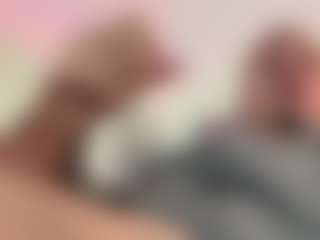 Live cam show with JeremyScotty - Uncut on nudelive.tv