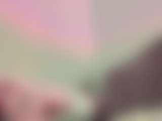 JeremyScotty's Live Sex Cam Show