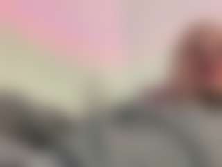JeremyScotty's Live Sex Cam Show