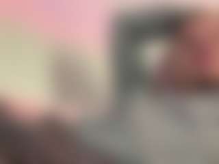 JeremyScotty's Live Sex Cam Show