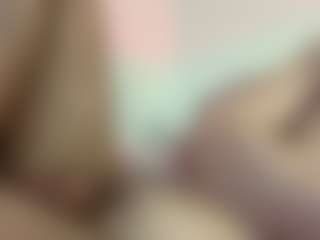 Live cam show with JeremyScotty - Uncut on Cam Slut