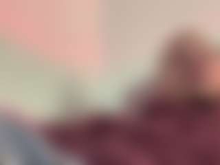 Live cam show with JeremyScotty - Teen Boy 18 on TeamSkeetLive