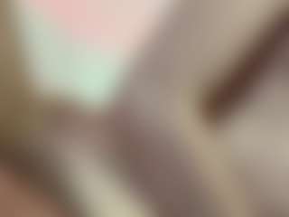 Live cam show with JeremyScotty - Twink on Milfs Live