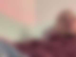 Live cam show with JeremyScotty - Uncut on Milfs Live