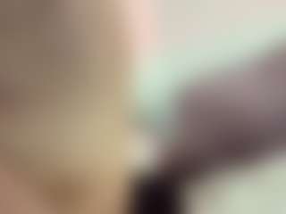 Live cam show with JeremyScotty - Asshole on madthumbs
