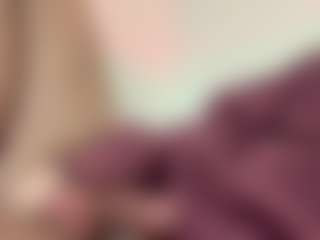 Live cam show with JeremyScotty - Uncut on Camsoda