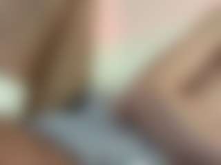 Live cam show with JeremyScotty - Big Cock on Fling VIP Chat
