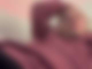Live cam show with JeremyScotty - Hazel Eyes on Mixed Magazine Live