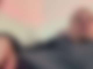 Live cam show with JeremyScotty - Hazel Eyes on Camsoda