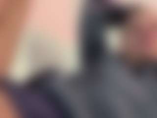 Live cam show with JeremyScotty - Big Cock on SpankPalCams