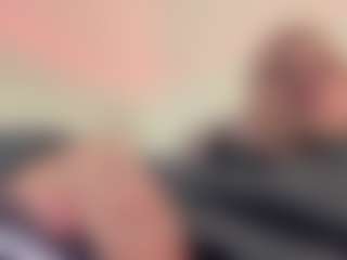 Live cam show with JeremyScotty - Hazel Eyes on Milfs Live