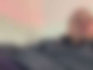 Live cam show with JeremyScotty - Big Cock on xxxlivecams.org