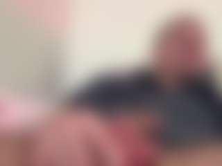 Live cam show with JeremyScotty - Polish on livesuperchat.net