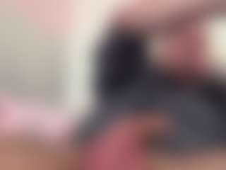 Live cam show with JeremyScotty - Latino on livesuperchat.net