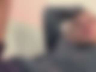 Live cam show with JeremyScotty - Big Cock on Uber Horny