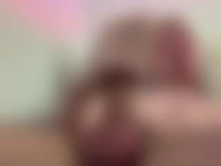 JeremyScotty's Live Sex Cam Show