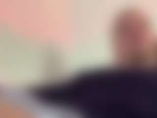 JeremyScotty's Live Sex Cam Show