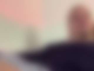 JeremyScotty's Live Sex Cam Show