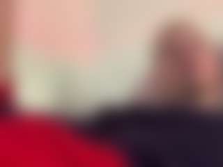 Live cam show with JeremyScotty - Uncut on Free Soda