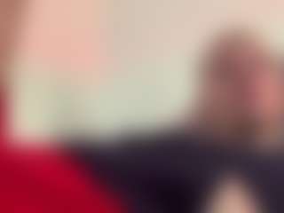Live cam show with JeremyScotty - Big Cock on TeamSkeetLive