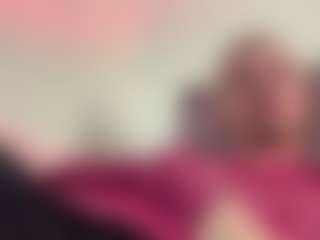 Live cam show with JeremyScotty - Hazel Eyes on Cam Slut