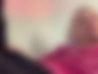 Live cam show with JeremyScotty - Hazel Eyes on slutload