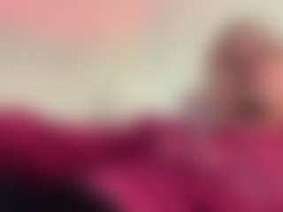 JeremyScotty's Live Sex Cam Show