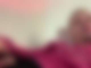 Live cam show with JeremyScotty - Asshole on infinitiblacc.com