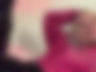 JeremyScotty's Live Sex Cam Show