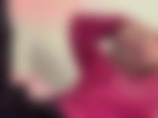 JeremyScotty's Live Sex Cam Show