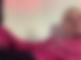 Live cam show with JeremyScotty - Hazel Eyes on Ass Tok