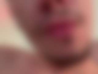 Live cam show with JeremyScotty - Spank on SpankPalCams