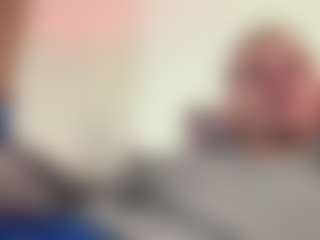 JeremyScotty's Live Sex Cam Show