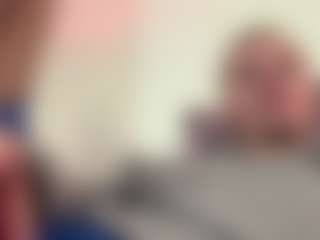 JeremyScotty's Live Sex Cam Show