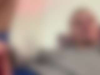 JeremyScotty's Live Sex Cam Show