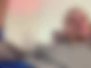 JeremyScotty's Live Sex Cam Show