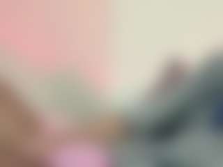 JeremyScotty's Live Sex Cam Show