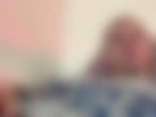 JeremyScotty's Live Sex Cam Show