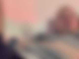 Live cam show with JeremyScotty - Twink on dasdasdadada.com