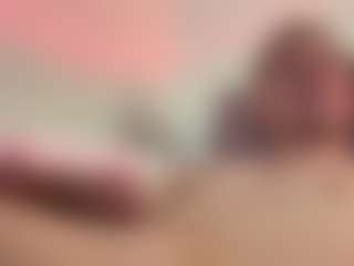 Live cam show with JeremyScotty - Uncut on dasdasdadada.com