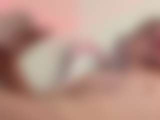 JeremyScotty's Live Sex Cam Show