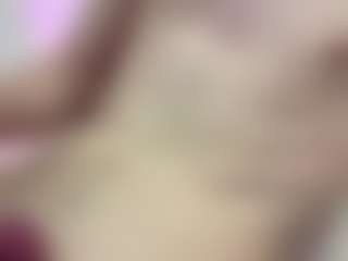 Live cam show with JeremyScotty - Big Balls on nudelive.tv