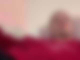Live cam show with JeremyScotty - Big Cock on CamwithHer